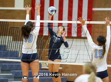 Thumbnail 3 in Syracuse @ Layton photogallery.