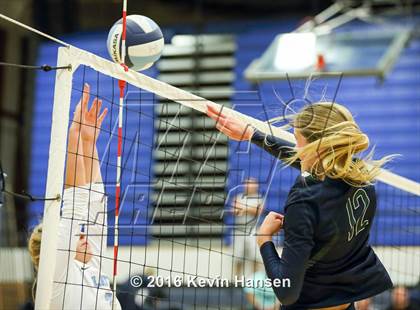 Thumbnail 3 in Syracuse @ Layton photogallery.