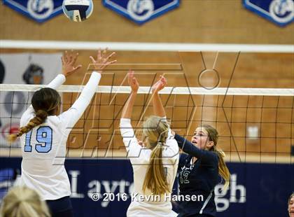 Thumbnail 3 in Syracuse @ Layton photogallery.