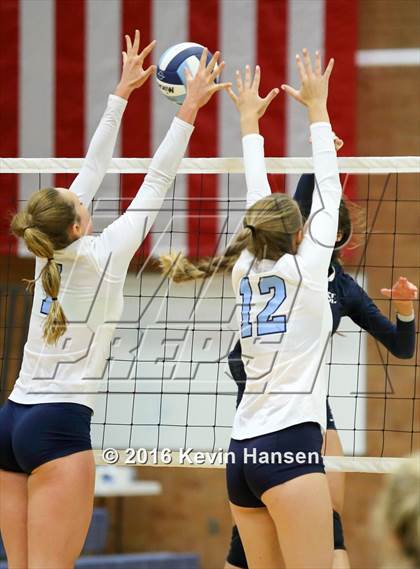 Thumbnail 3 in Syracuse @ Layton photogallery.