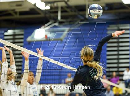 Thumbnail 1 in Syracuse @ Layton photogallery.
