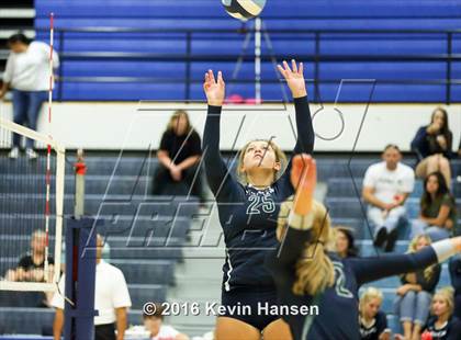 Thumbnail 3 in Syracuse @ Layton photogallery.