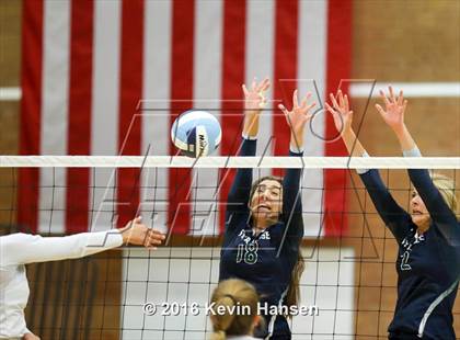 Thumbnail 1 in Syracuse @ Layton photogallery.