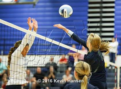Thumbnail 2 in Syracuse @ Layton photogallery.