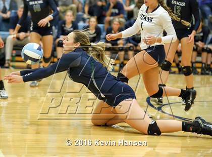 Thumbnail 3 in Syracuse @ Layton photogallery.