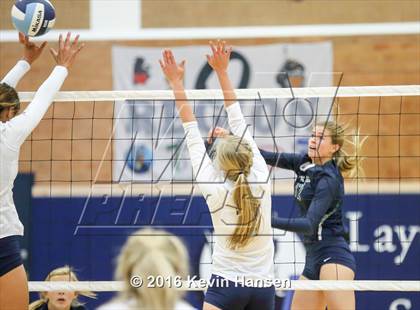 Thumbnail 2 in Syracuse @ Layton photogallery.