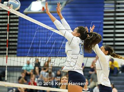 Thumbnail 3 in Syracuse @ Layton photogallery.