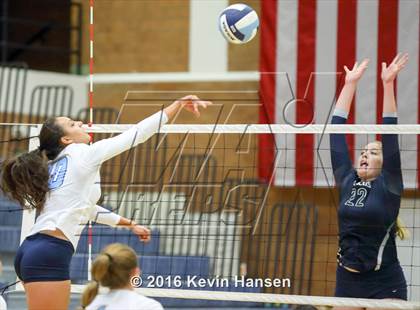 Thumbnail 3 in Syracuse @ Layton photogallery.