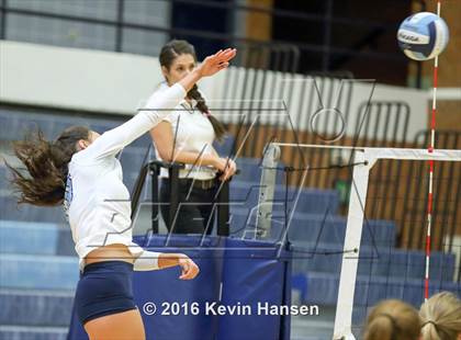 Thumbnail 2 in Syracuse @ Layton photogallery.