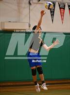 Photo from the gallery "Emery @ Branson"