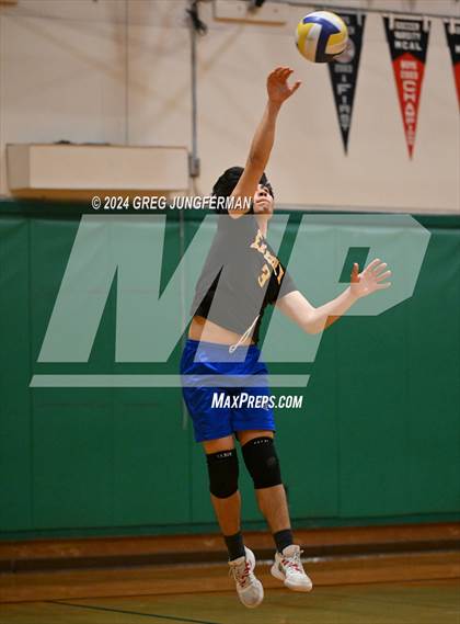 Thumbnail 1 in Emery @ Branson photogallery.