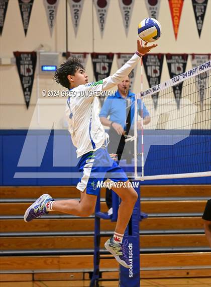 Thumbnail 2 in Emery @ Branson photogallery.