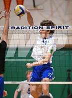 Photo from the gallery "Emery @ Branson"