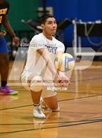 Photo from the gallery "Emery @ Branson"