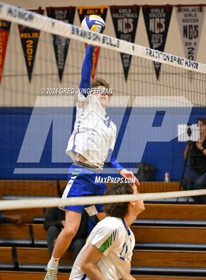 Thumbnail 1 in Emery @ Branson photogallery.
