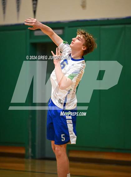 Thumbnail 2 in Emery @ Branson photogallery.