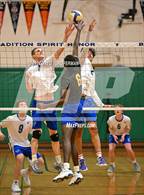 Photo from the gallery "Emery @ Branson"