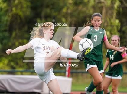 Thumbnail 1 in Rhinebeck @ Spackenkill photogallery.