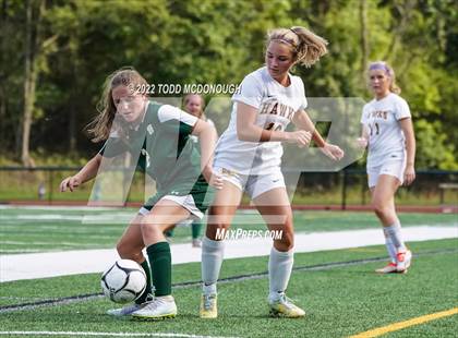 Thumbnail 1 in Rhinebeck @ Spackenkill photogallery.