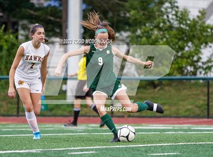 Thumbnail 1 in Rhinebeck @ Spackenkill photogallery.