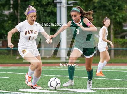 Thumbnail 1 in Rhinebeck @ Spackenkill photogallery.