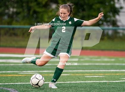 Thumbnail 1 in Rhinebeck @ Spackenkill photogallery.