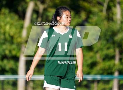 Thumbnail 2 in Rhinebeck @ Spackenkill photogallery.