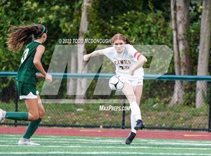 Thumbnail 2 in Rhinebeck @ Spackenkill photogallery.