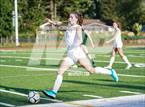 Photo from the gallery "Rhinebeck @ Spackenkill"