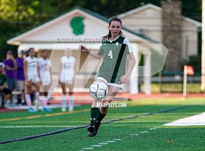 Thumbnail 2 in Rhinebeck @ Spackenkill photogallery.