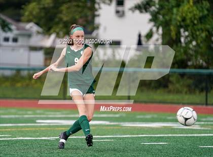Thumbnail 3 in Rhinebeck @ Spackenkill photogallery.