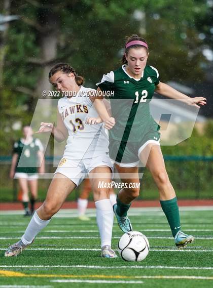 Thumbnail 2 in Rhinebeck @ Spackenkill photogallery.