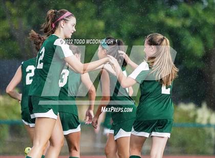 Thumbnail 3 in Rhinebeck @ Spackenkill photogallery.