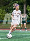 Photo from the gallery "Rhinebeck @ Spackenkill"