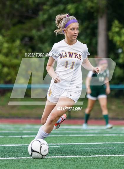 Thumbnail 3 in Rhinebeck @ Spackenkill photogallery.