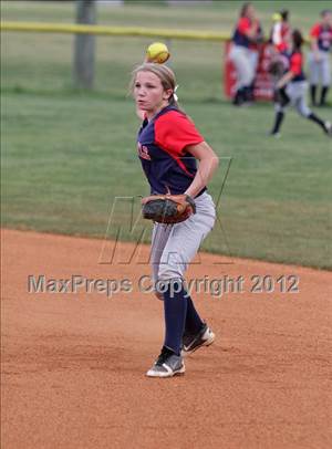 Wednesday, Apr 25, 2012
