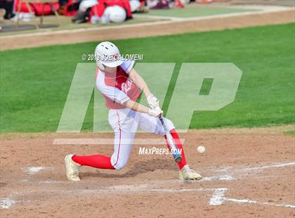 Thumbnail 1 in Taft [William H.] vs South San Antonio (South San Baseball Tournament) photogallery.