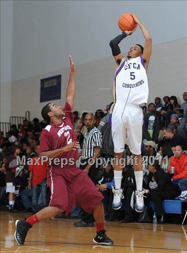 Wednesday, Jan 19, 2011