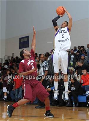 Wednesday, Jan 19, 2011