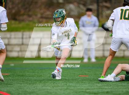 Thumbnail 2 in Montville @ Morris Knolls photogallery.