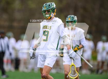 Thumbnail 3 in Montville @ Morris Knolls photogallery.