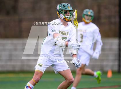 Thumbnail 3 in Montville @ Morris Knolls photogallery.