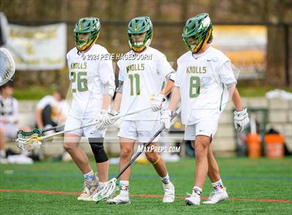 Thumbnail 1 in Montville @ Morris Knolls photogallery.