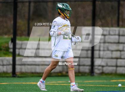 Thumbnail 2 in Montville @ Morris Knolls photogallery.