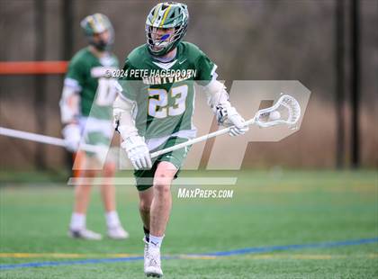 Thumbnail 1 in Montville @ Morris Knolls photogallery.