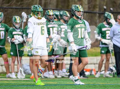 Thumbnail 2 in Montville @ Morris Knolls photogallery.