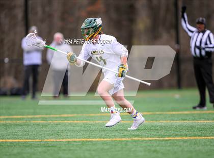 Thumbnail 3 in Montville @ Morris Knolls photogallery.