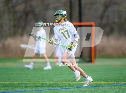 Thumbnail 3 in Montville @ Morris Knolls photogallery.