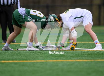 Thumbnail 1 in Montville @ Morris Knolls photogallery.