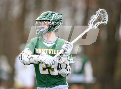 Thumbnail 3 in Montville @ Morris Knolls photogallery.